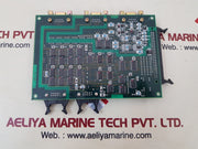 Terasaki ein-1202 communication module k/93x/20-001d