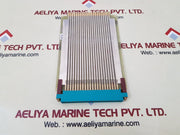 Terasaki ecz-951 pcb card k/76z/999-001a