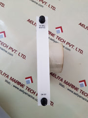 Terasaki emi-501 tm tmplc interface k/787/17-001a