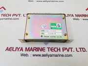 Terasaki ehm-2101ac1 plc 450 Gm