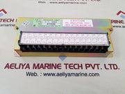 Terasaki ein-532 tm-2 sender unit (New)