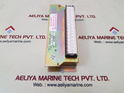 Terasaki ein-532 tm-2 sender unit (New)