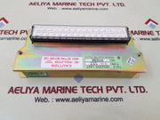 Terasaki ein-532 tm-2 sender unit (New)