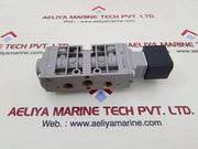 Bosch 0 820 023 040 solenoid valve 1 824 210 223