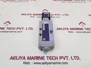 Bosch 0 820 023 040 solenoid valve 1 824 210 223