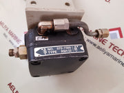 Danfoss rsh 32 070-7300 oil pump with atlas copco lzb22a036-11 vane motor