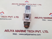 Smc pf2w720-f04-67 flow switch