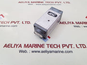 Nabco mgcs 73708128-01 valve