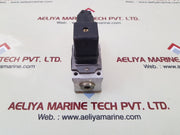 Polyhydron 1ps350-32 pressure switch