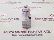 Polyhydron 1ps350-32 pressure switch
