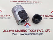 608425 k-10 412 solenoid coil
