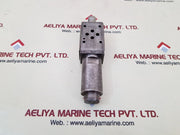 Parker prdm2pp21svg15 valve