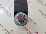 Nabco gmc-414mf solenoid valve