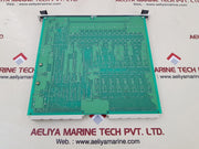 Hyundai hhi aim16 970129 ver 1.1 board
