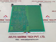 Hyundai iosm input/output scanning module