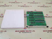 Hyundai hhi dim16 000630 ver 1.2  board