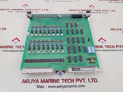 Hyundai hhi dim16 000630 ver 1.2  board