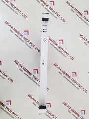 Hyundai Hhi Comm 960527 Pr Com Pcb Card 960M15-03