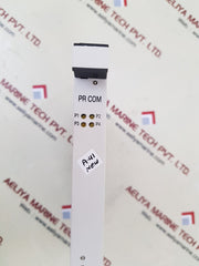 Hyundai Hhi Comm 960527 Pr Com Pcb Card 960M15-03