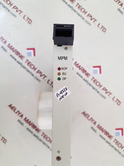 Hyundai hhi mpm I 001114 pcb card