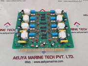 Hyundai hx-50 slc card