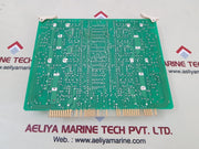 Hyundai hx-50 slc card