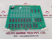 Hyundai hx-50 network card 