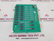 Hyundai hx-50 network card