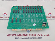 Hyundai hx-50 network card