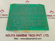 Hyundai hx-50 tone card
