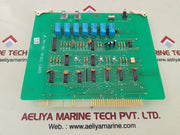 Hyundai Hx-50 misc.card