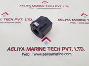 Yuken r100 valve coil