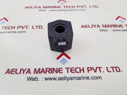 Yuken r100 valve coil