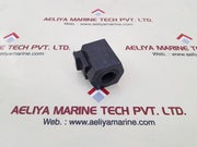 Yuken r100 valve coil