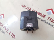 Yuken r100 valve coil