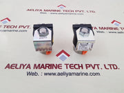 Bunn omatic 1975 solenoid valve 