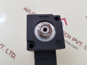 Yongyi yh23jd-8 high pressure control valve