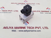 Barksdale xtk 100 g1 s1 1 pressure control switch