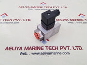 Barksdale xtk 100 g1 s1 1 pressure control switch