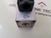 Barksdale xtk 100 g1 s1 1 pressure control switch