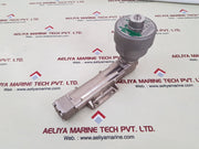 Versa vsg-4532-ms1-xdas-a120 solenoid valve