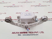 Sakamoto lwio-ablef limit switch