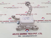 Sakamoto lwio-ablef limit switch