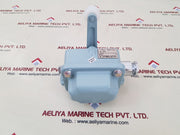 Nakamura dmr-bwb2-01 limit switch