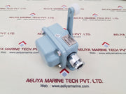 Nakamura dmr-bwb2-01 limit switch