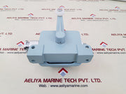 Nakamura dmr-bwb2-01 limit switch