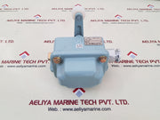 Nakamura dmr-bw1-01 limit switch 600v 10a-250v 20a