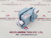 Nakamura dmr-bw1-01 limit switch 600v 10a-250v 20a
