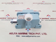 Nakamura dmr-bwb1-01 limit switch