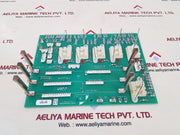 Carrier Transicold 22-02269-11 Motherboard Rev 5
